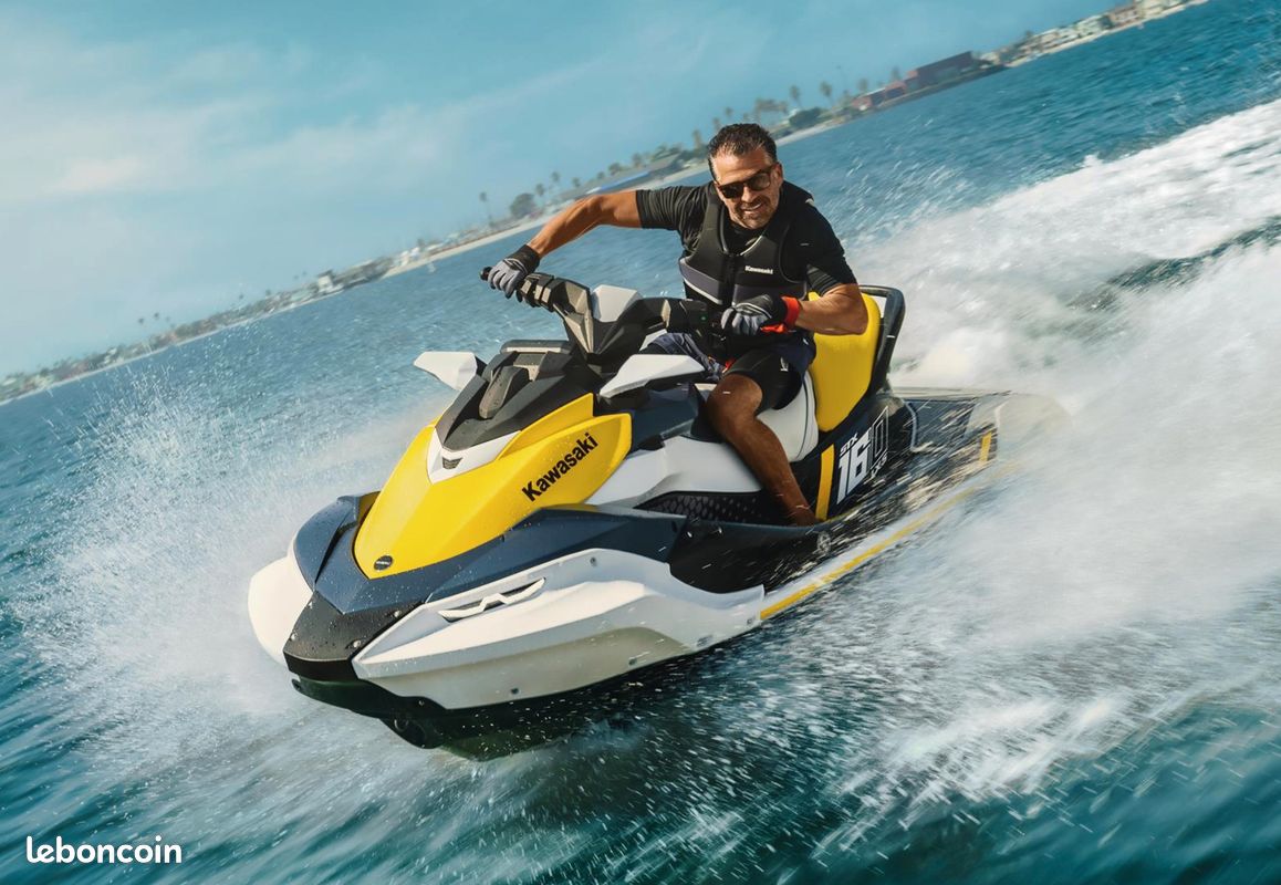 jet-ski-kawasaki-stx-160lx-s-2026-neuf-garantie-2-ans-nautisme