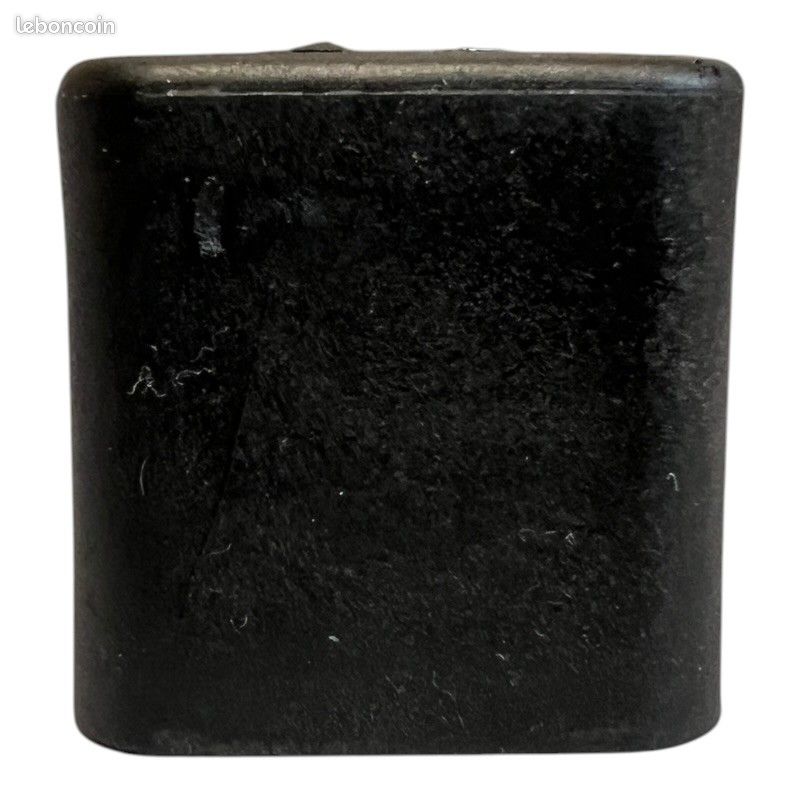 ASCO Bobine solénoïde 110VAC/50Hz/60Hz 115VAC/50Hz (image 6)