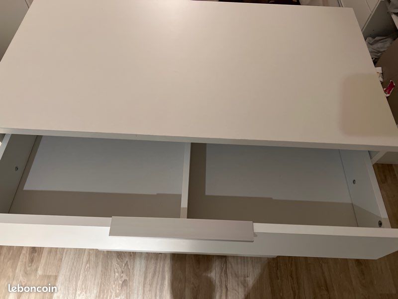Commode (image 4)