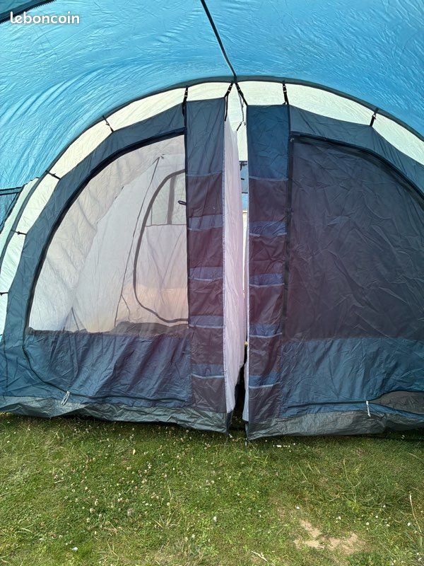electric camping heaters for tents Heater Tent , 8KW Pick a Goggle/Lens Color:Jade Formations goggle/RC36 lenses best heavy duty camping chair Monkey.D.Luffy (Alternate Art) (OP05-119) Enjoy warmth worry