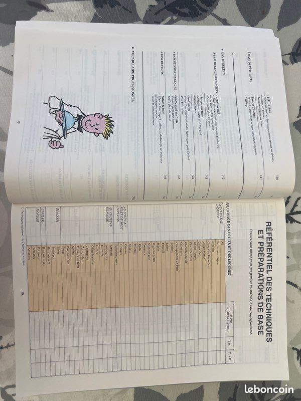 Cuisine de référence (image 14)