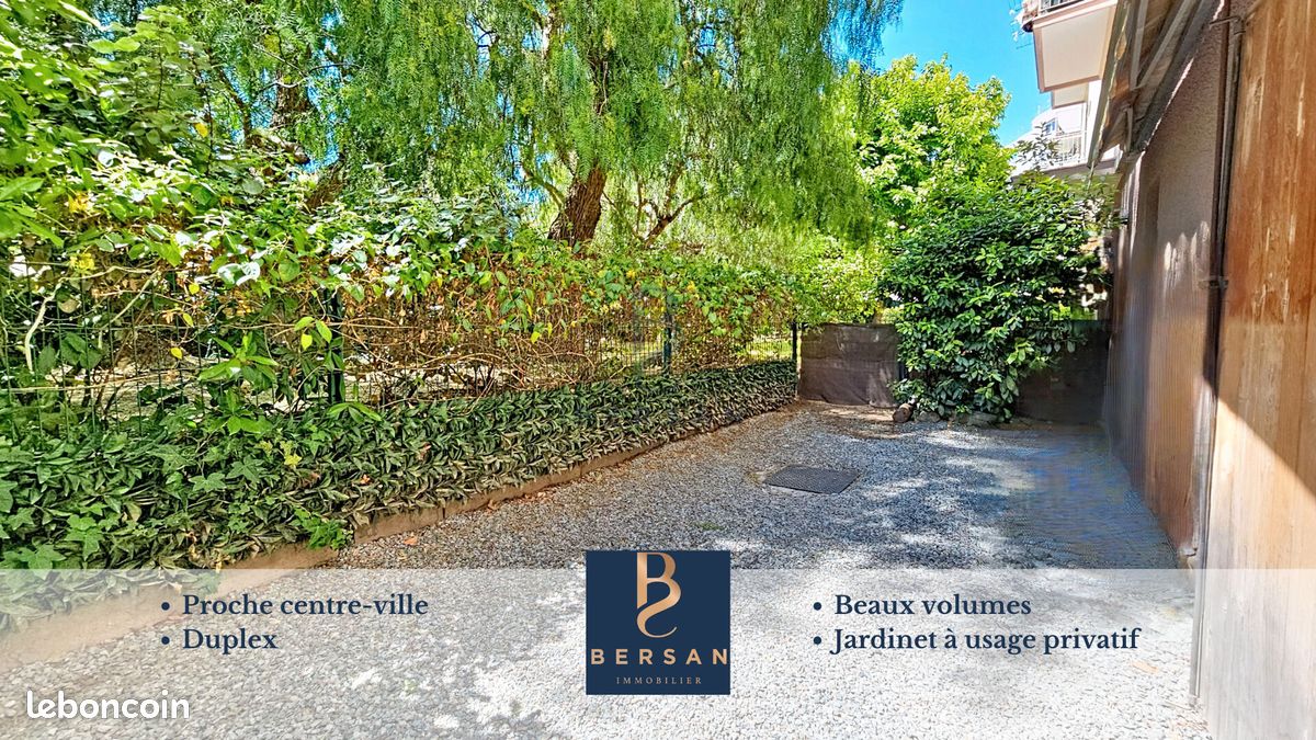 Appartement 2 pièces 79 m² · à Saint-Raphaël · 79 m² · 179 000 €