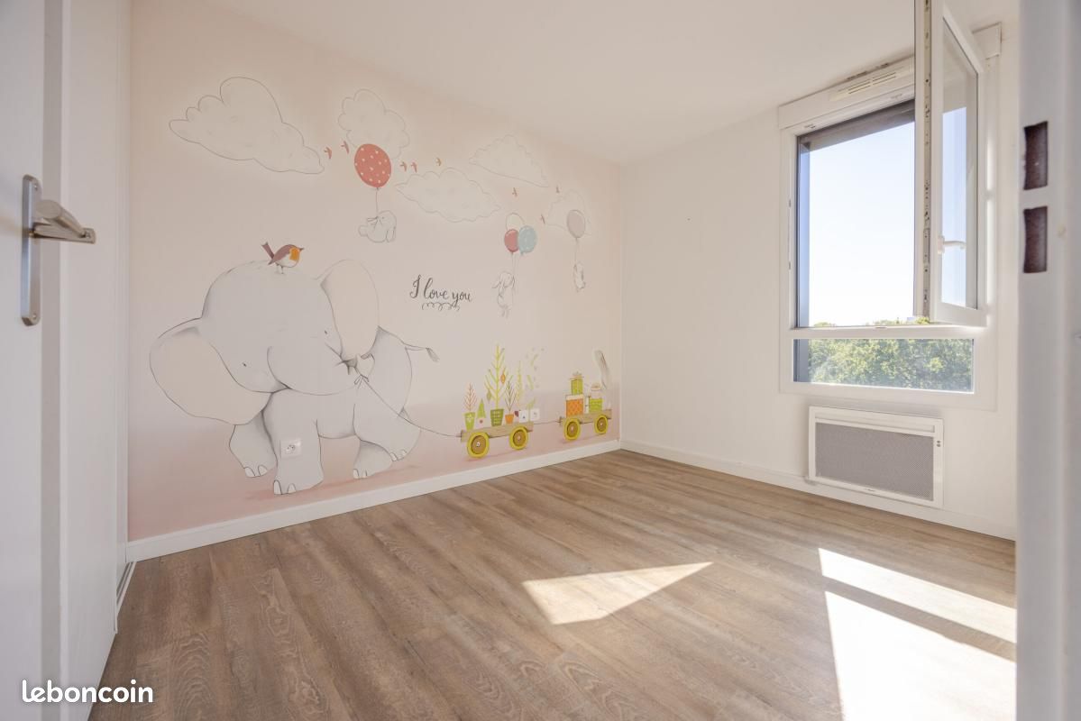 Appartement 4 pièces 87 m² (image 8)