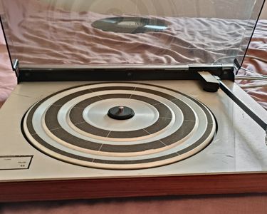 Capot bang olufsen d'occasion - Photo, audio & vidéo - - page 2