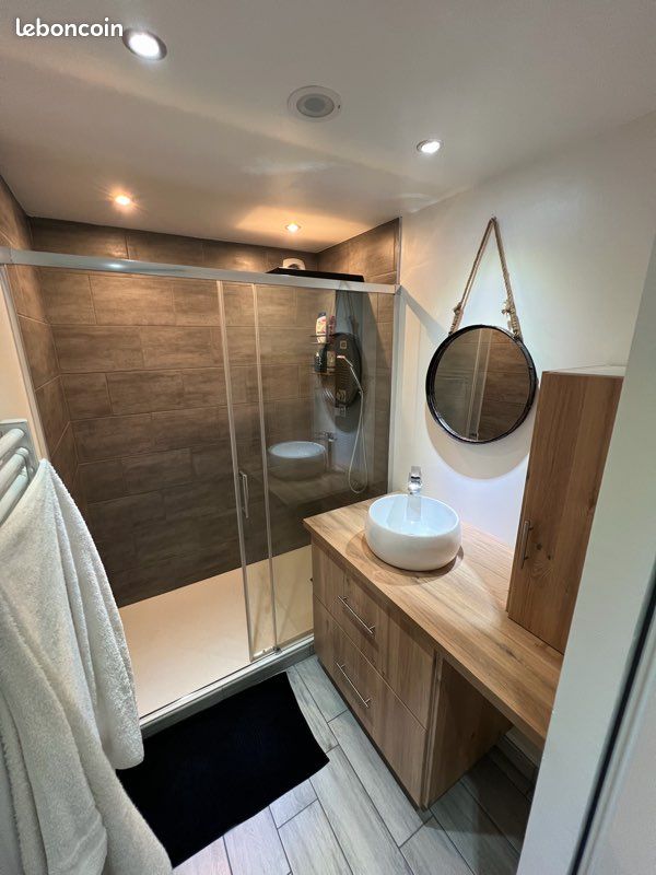 Appartement T2 46m2 (image 3)