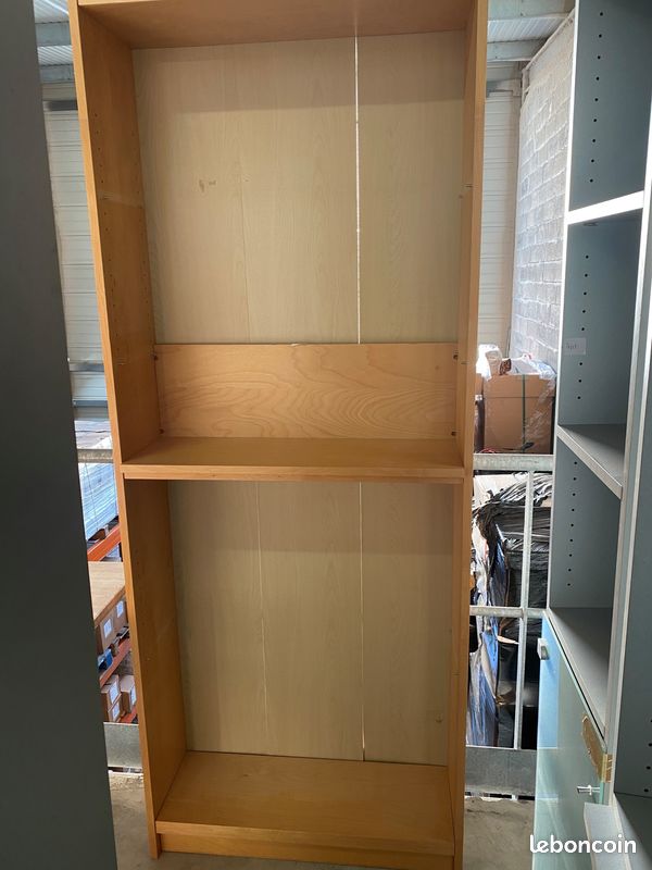 Etagère (image 1)
