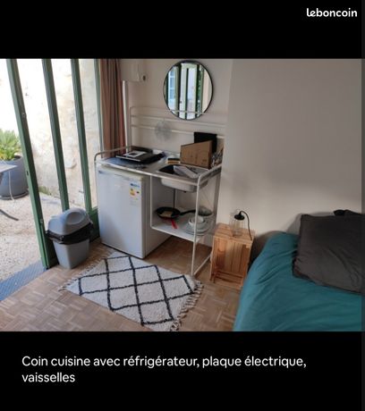 https://img.leboncoin.fr/api/v1/lbcpb1/images/92/6f/d6/926fd63c333e6e2d98ccee6a770a4a6ca7e65aaf.jpg?rule=ad-image