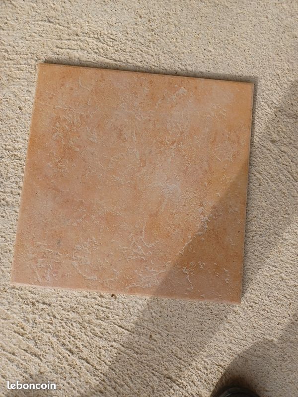 Carrelage extérieur (image 2)
