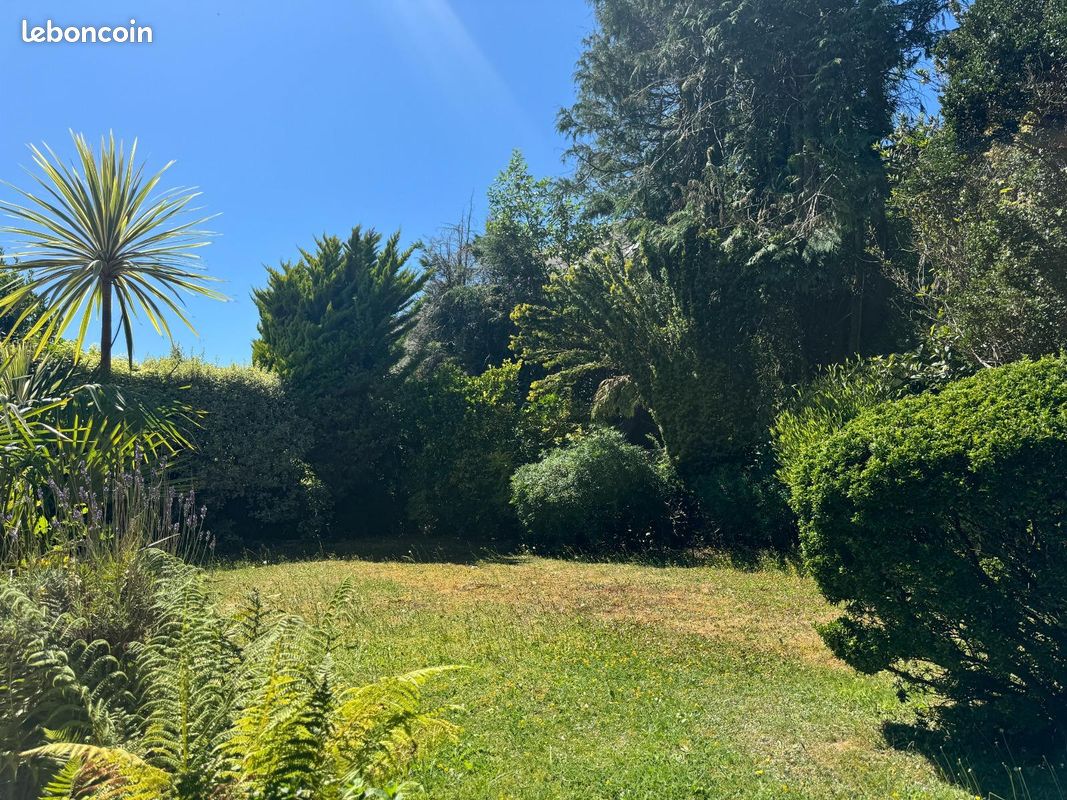 Maison 7 pièces 145 m² · à Landerneau · 145 m² · 345 500 €