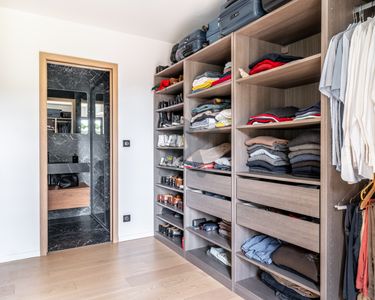 Maison 960 000 € - 144 m²