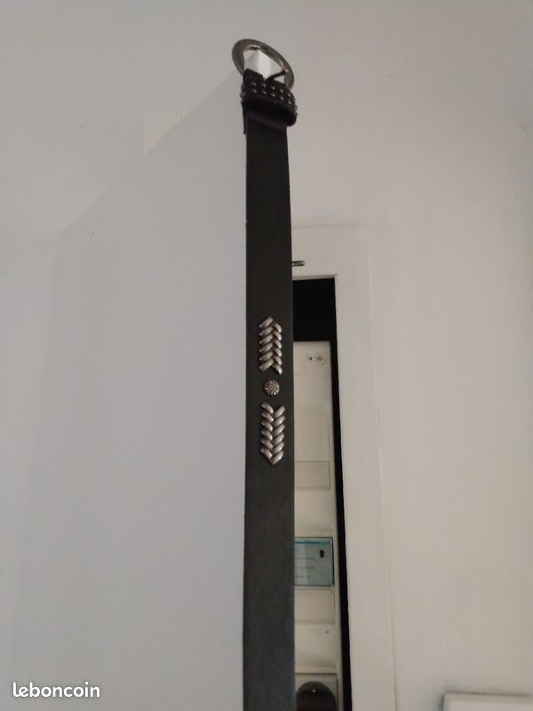 Ceinture de pantalon (image 3)