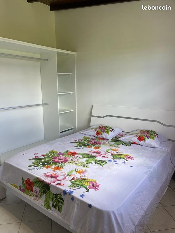 Villa Corail (image 2)