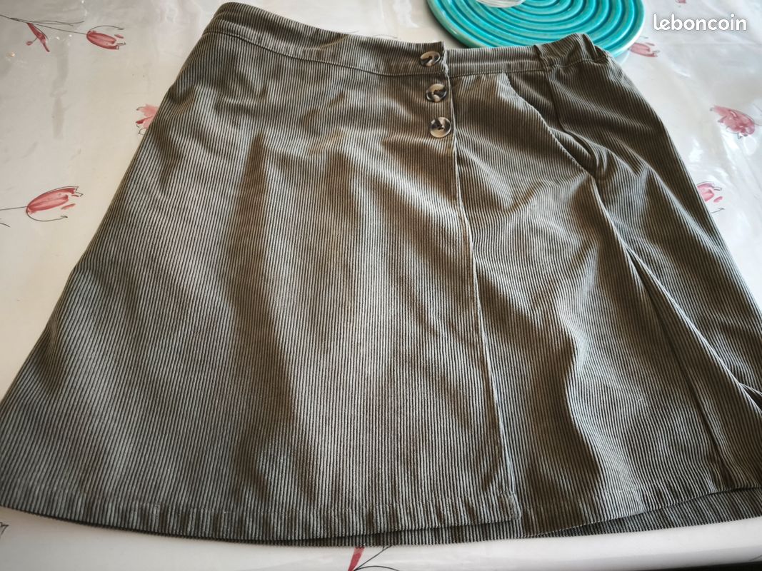 Jupe (image 2)