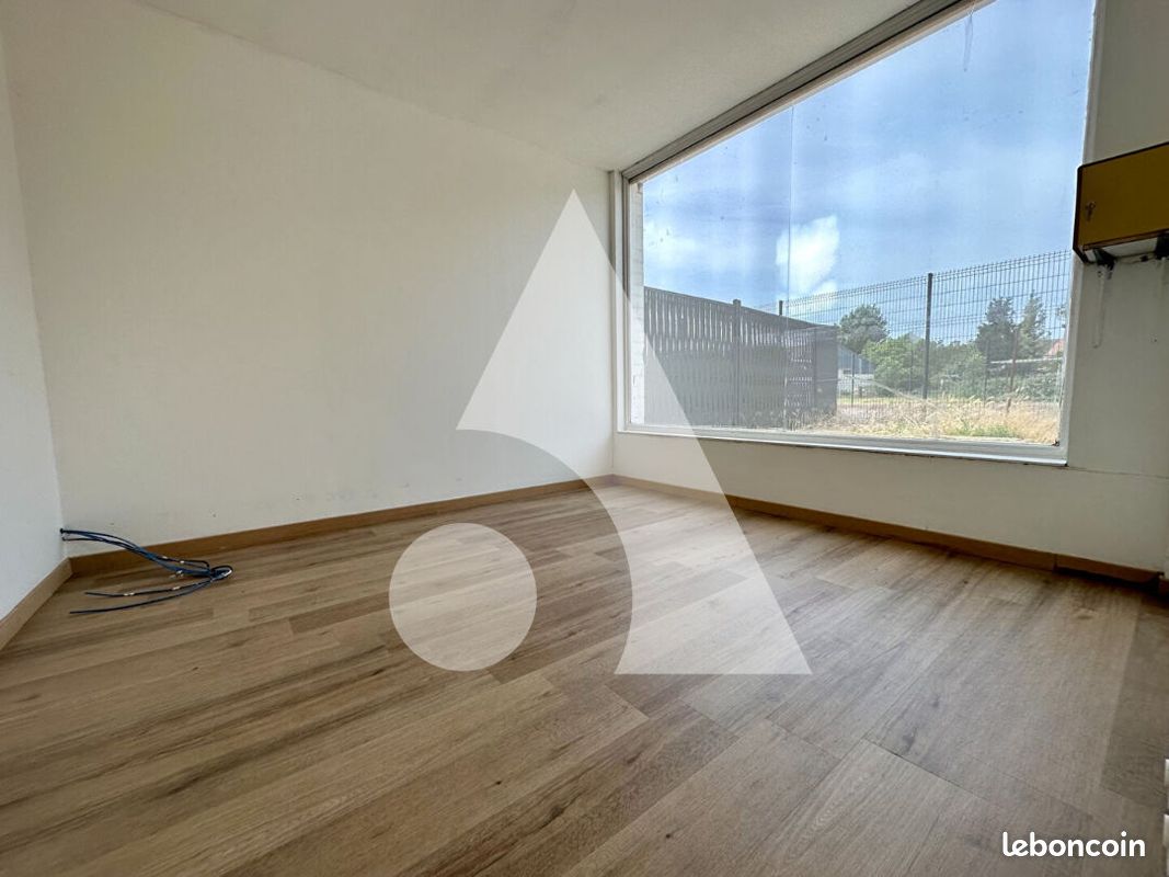 Local 187 m² LONGUENESSE (image 4)