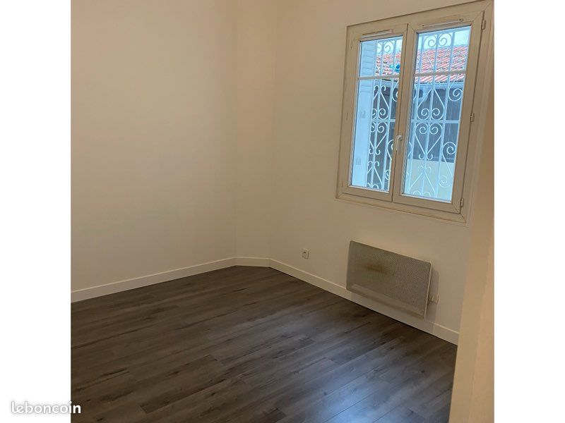 Appartement 1 pièce 20 m² · à Villemomble · 20 m² · 710 €/mois