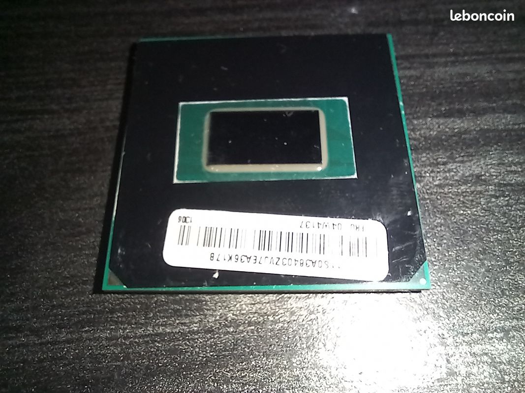 T-shirt MADE IN FRANCE – coton BIO – femme – Black Factory T-shirt MADE IN FRANCE – coton BIO – femme – Black Factory