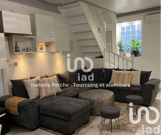 https://img.leboncoin.fr/api/v1/lbcpb1/images/92/76/8a/92768a6e2301478aedd9708f7bb812d5ba76a663.jpg?rule=ad-image