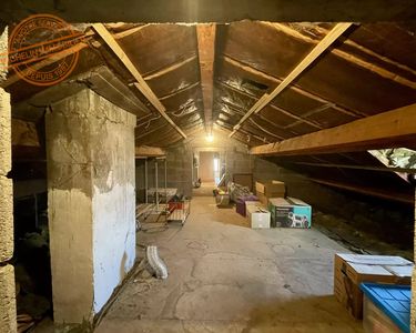 Maison 549 000 € - 119 m²