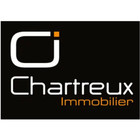 Logo du professionnel