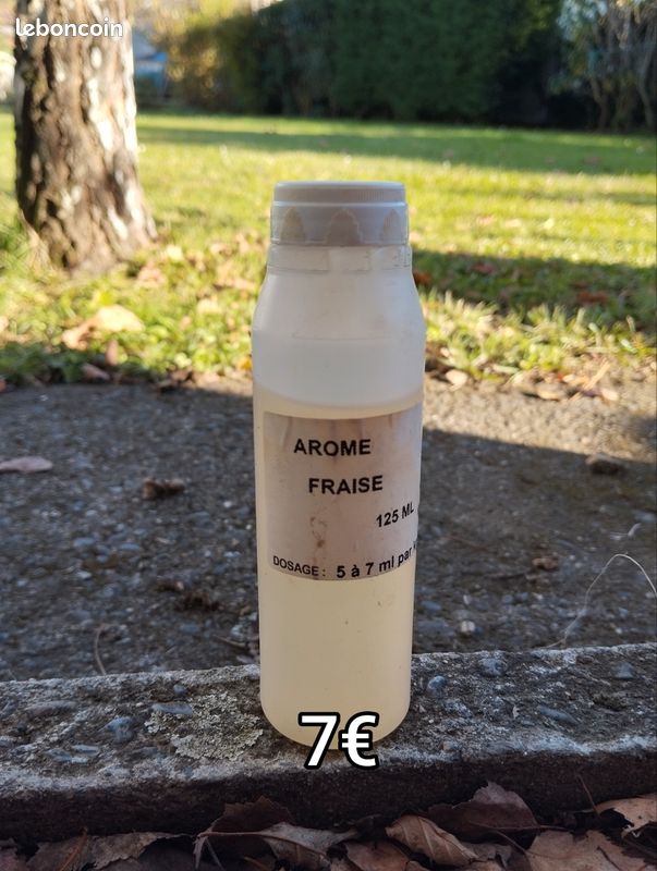OriGlam 250 pièces appâts Souples de Simulation de Faux maïs, leurre de pêche Artificiel leurres de pêche à la Carpe de maïs simulés appâts avec Un Parfum agréable, 5 Couleurs mélangées