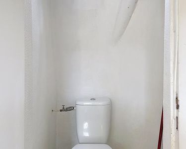 Appartement 169 000 € - 25 m²