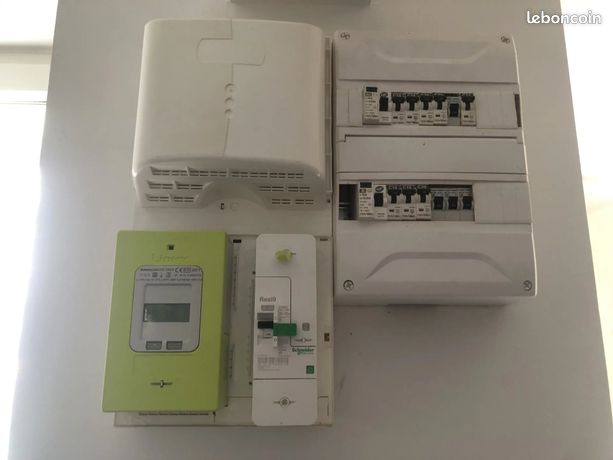 https://img.leboncoin.fr/api/v1/lbcpb1/images/92/77/b0/9277b0b37dce4fd625c5c99a508dd3639ac5a6f2.jpg?rule=ad-image