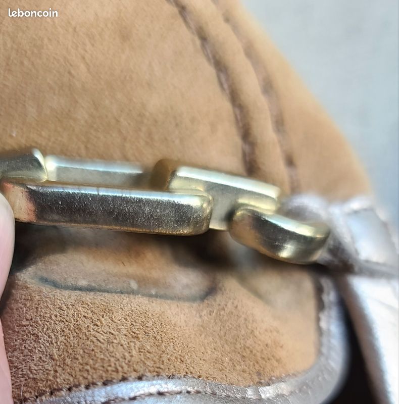 Chaussures Garbor (image 6)