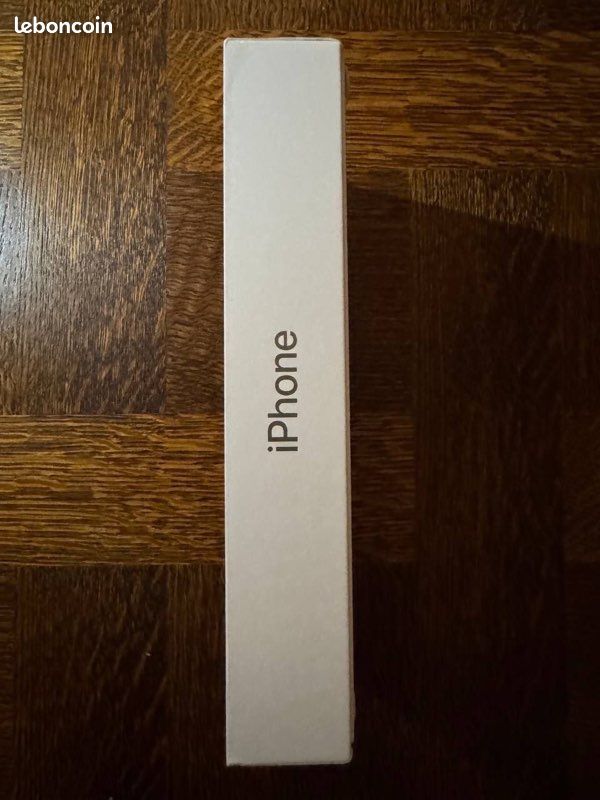 IPhone 15 pro max 256 gb (image 3)