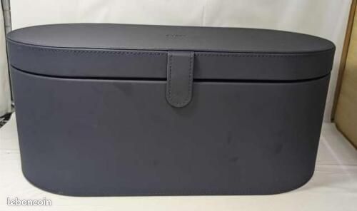 Dyson Airwrap long (image 6)