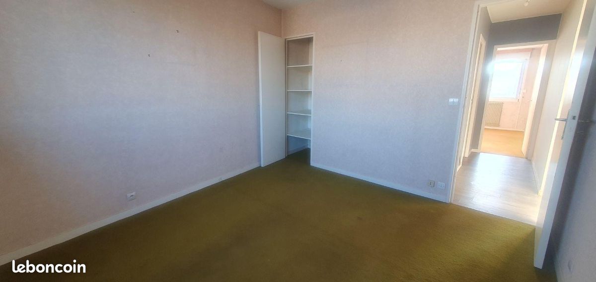 Appartement 3 pièces 68 m² (image 7)