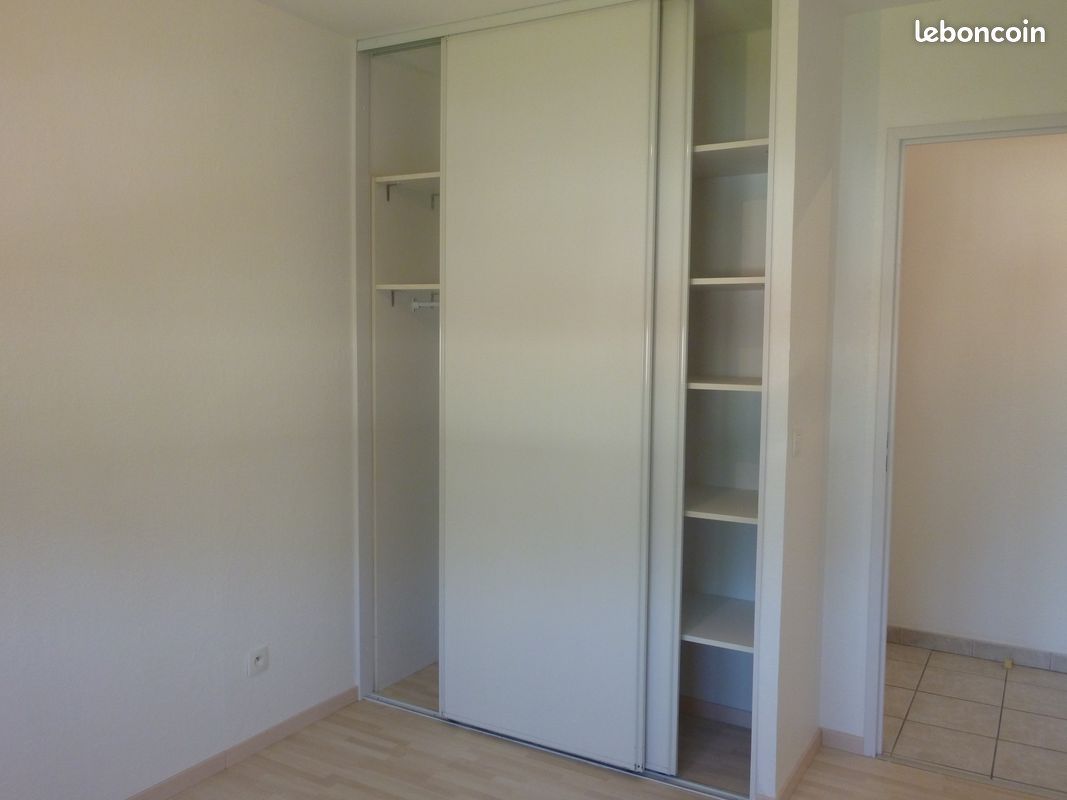 Appartement a louer fontaine - 3 pièce(s) - 65 m2 - Surfyn