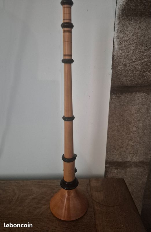 Bombarde (image 3)