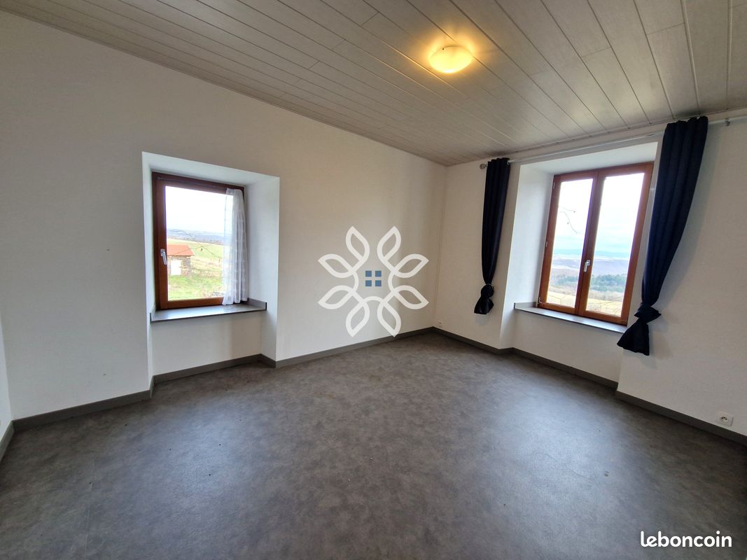 Propriété 7 pièces 110 m² (image 5)