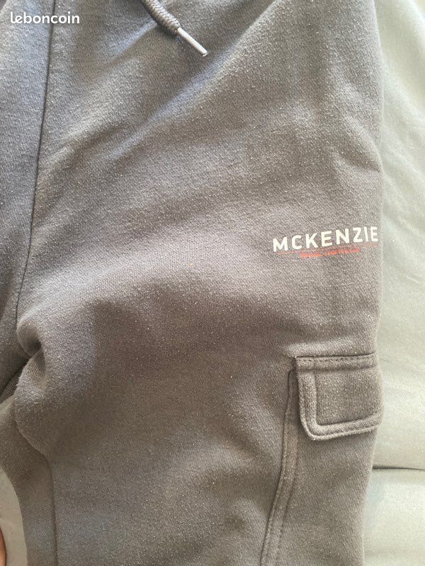 Survêtement Mckenzie (image 3)