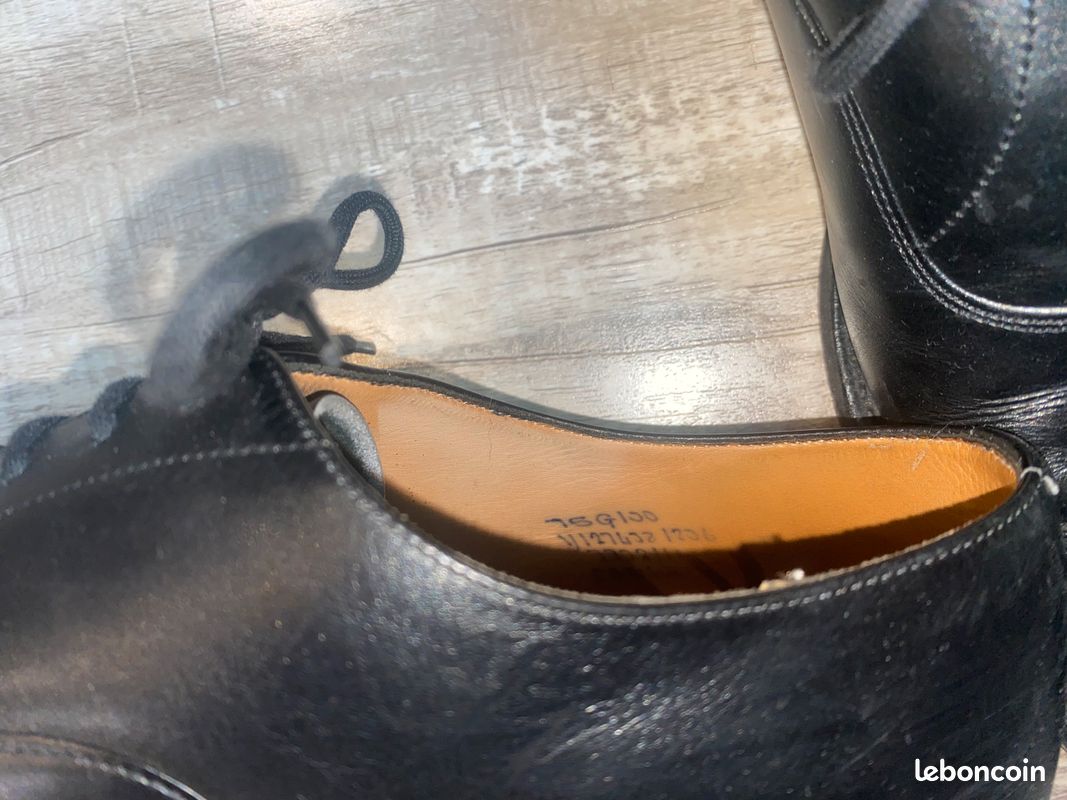 ELIZABETH STUART : Chaussures Et Sacs ELIZABETH STUART : Chaussures Et Sacs