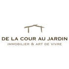 Logo du professionnel