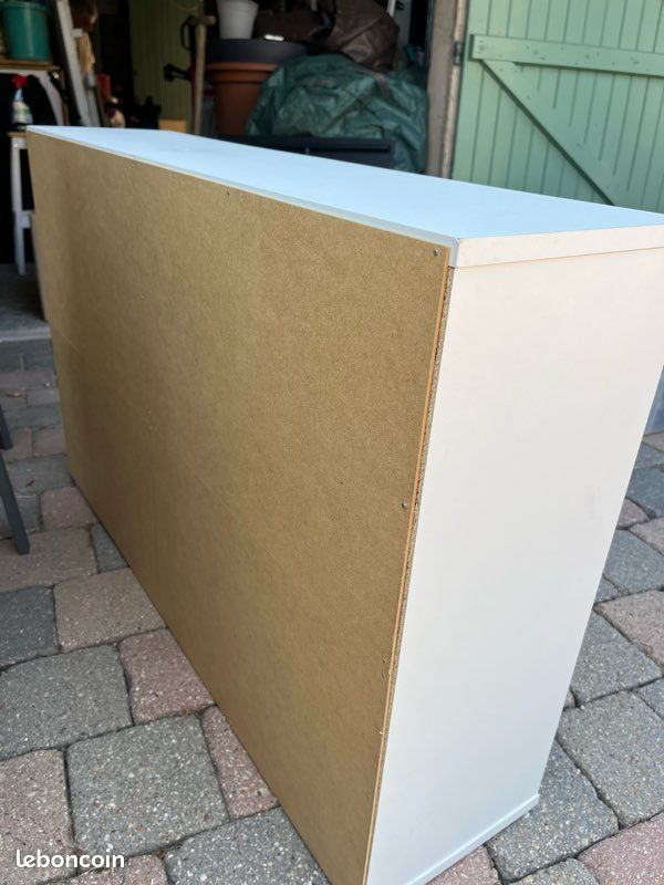 🏠 Vide garage : mobilier à vendre à venir récupérer sur place (image 3)