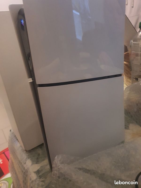 Ps5 (image 1)
