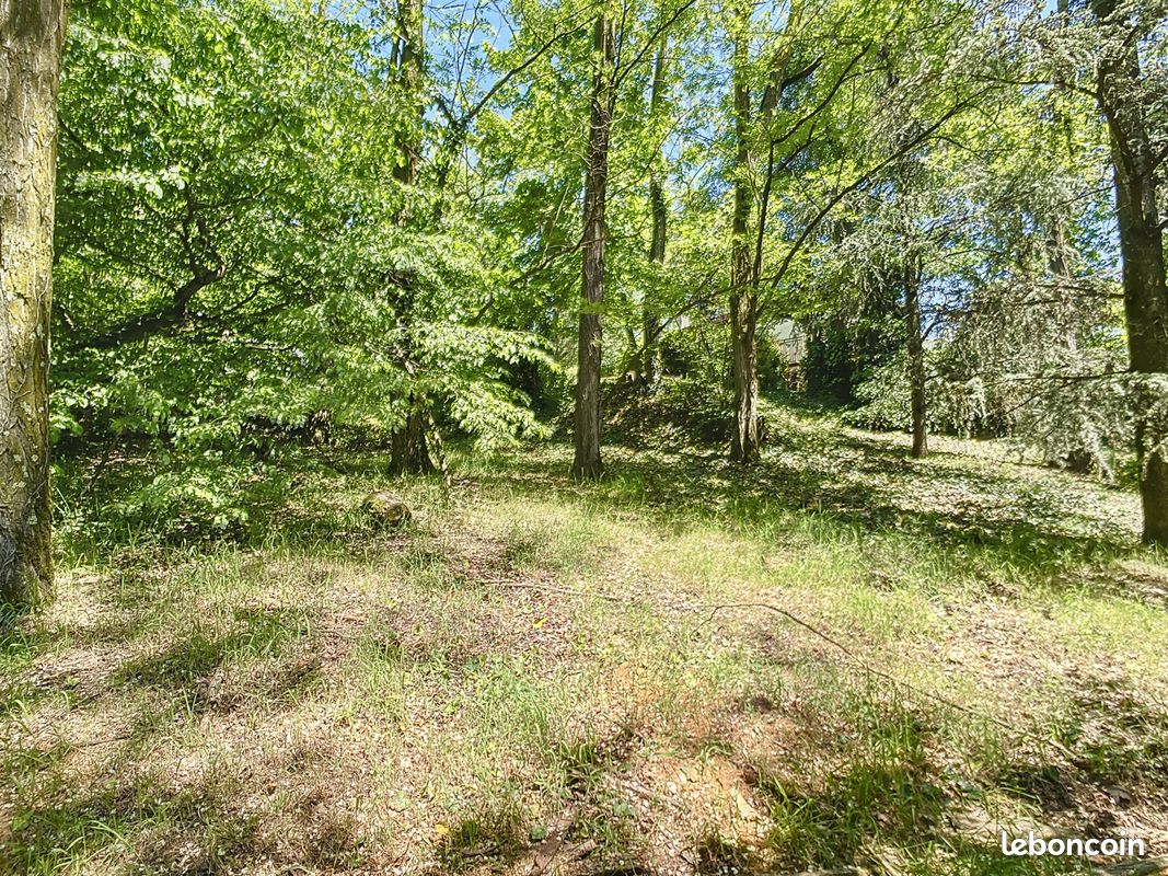Propriété 6 pièces 140 m² (image 18)