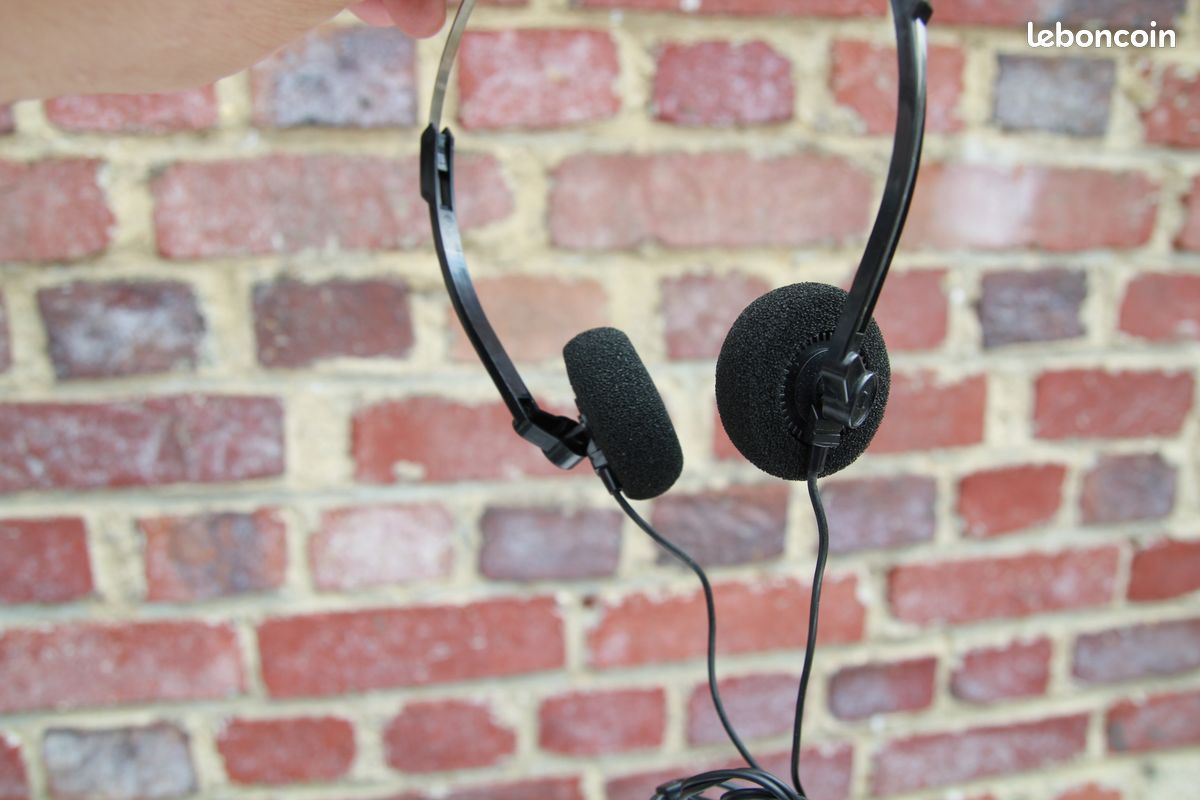 Infrarouge Sauter la cheville casque sony walkman vintage modérément la Coupe de