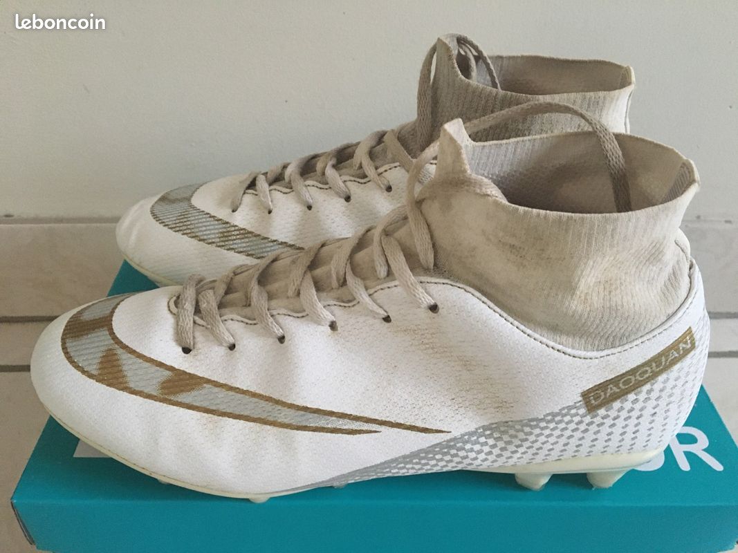 Chaussures de foot (image 2)