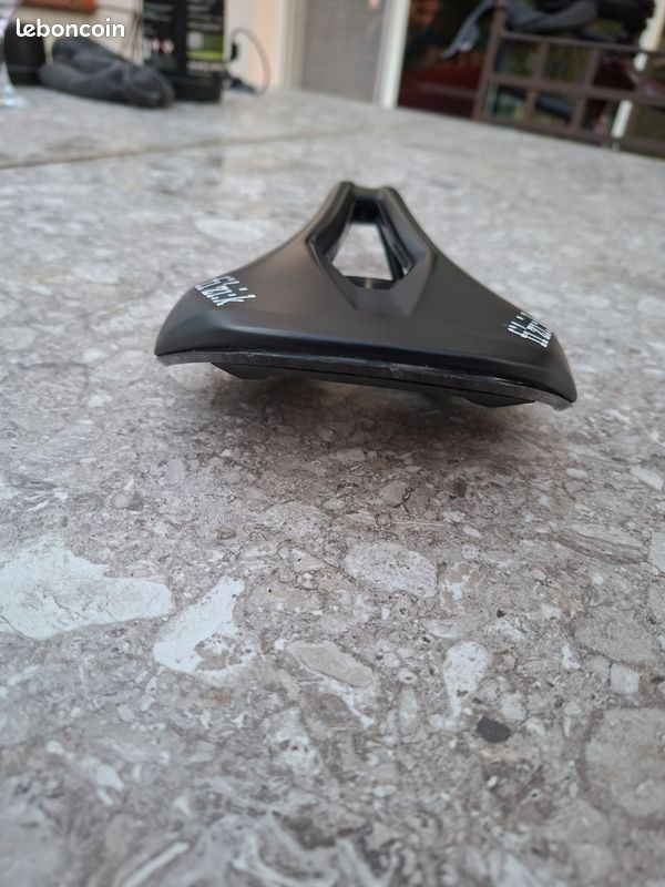 Selle gravel fizik vento (image 3)