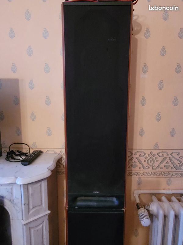 Baffles Domus (image 2)