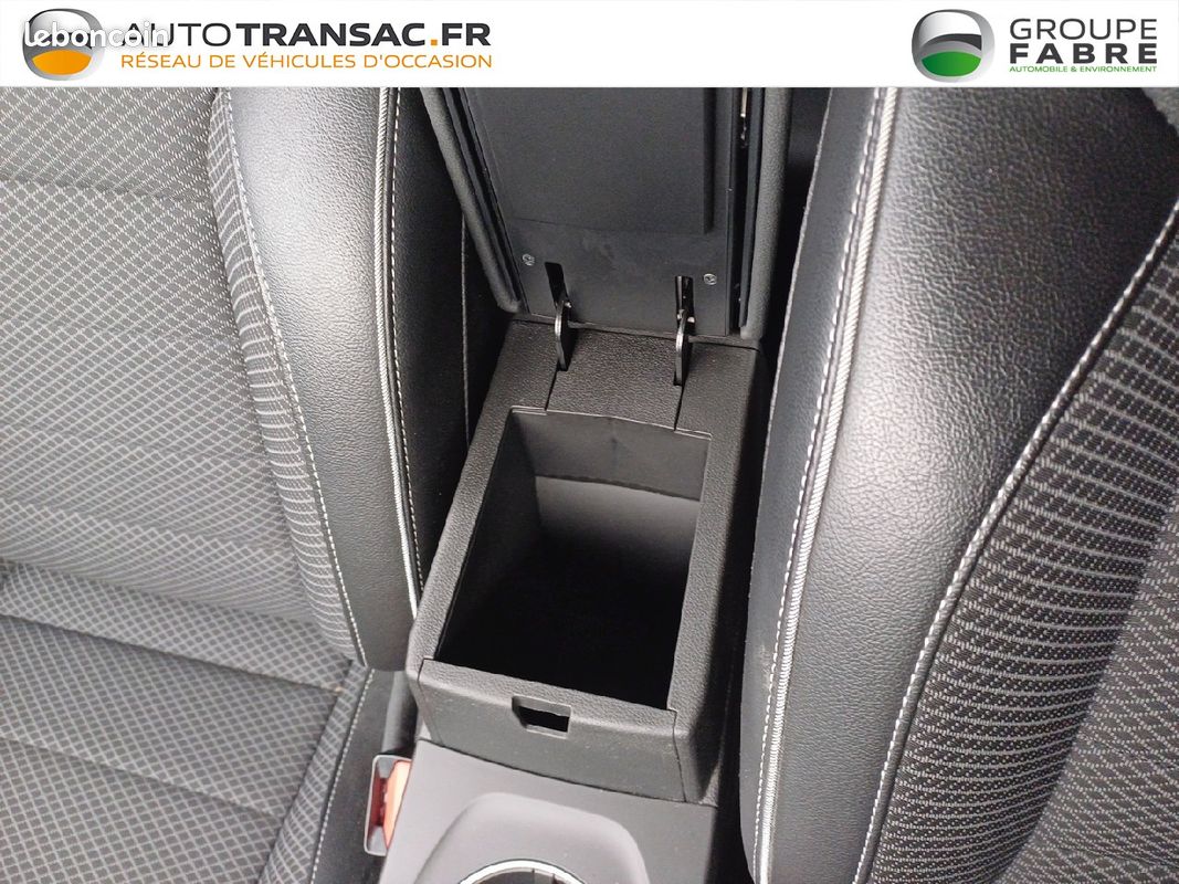 RENAULT Arkana E-Tech hybride 145 - 22 Techno (image 23)
