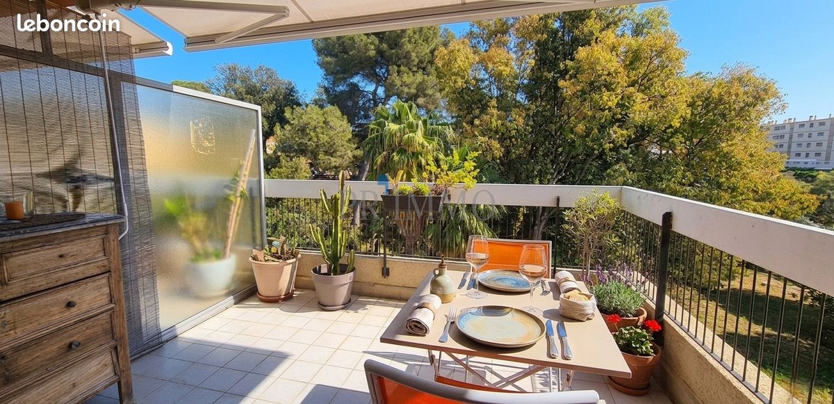 Appartement 2 pièces 30 m² · à Saint-Raphaël · 30 m² · 169 000 €