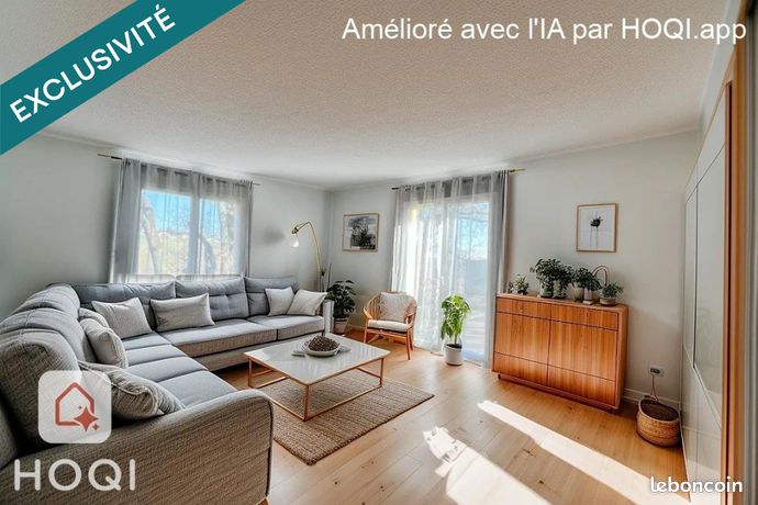 https://img.leboncoin.fr/api/v1/lbcpb1/images/92/7f/b7/927fb74be46897c5e90449ef2a166b699f6ba37d.jpg?rule=ad-image