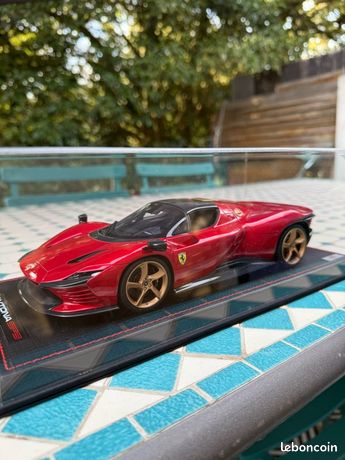 FERRARI 488 GTE EVO MR RACING #70 LE MANS 2020 LOOKSMART 1/43 LSLM116