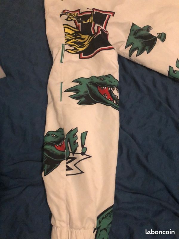 Veste Lacoste Moha Pull Lacoste Bendero Lacoste La Squale Acheter Shop