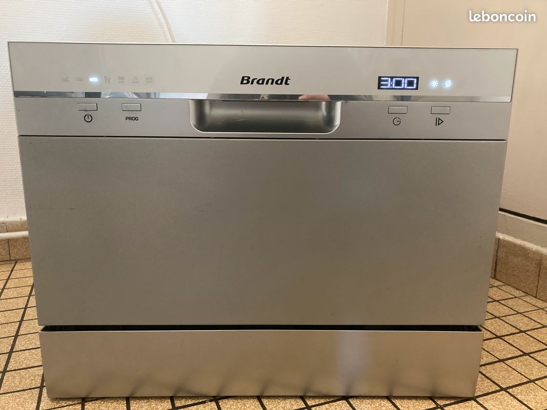 Sitemapcdatahttpsmodeinf Inetcomlave Vaisselle Brandt Problemenull