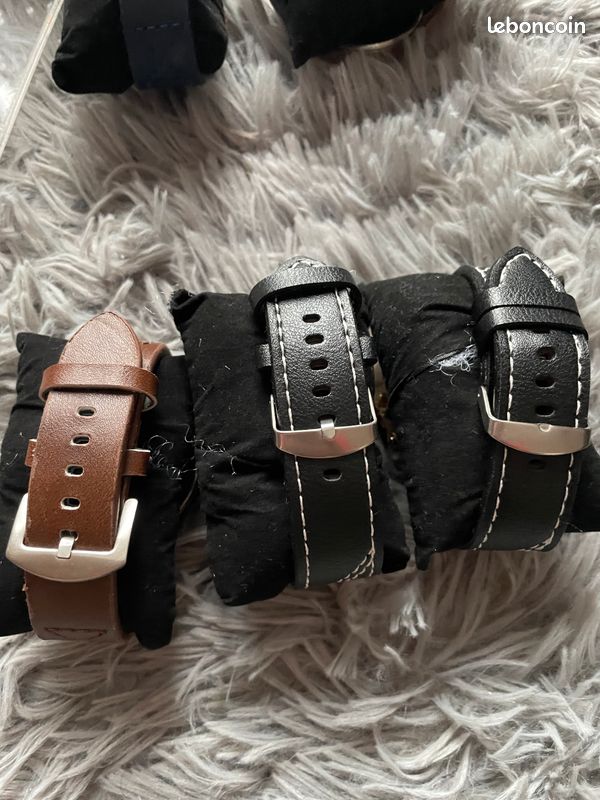 Montre homme (image 3)